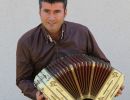 franck sirotteau orchestre